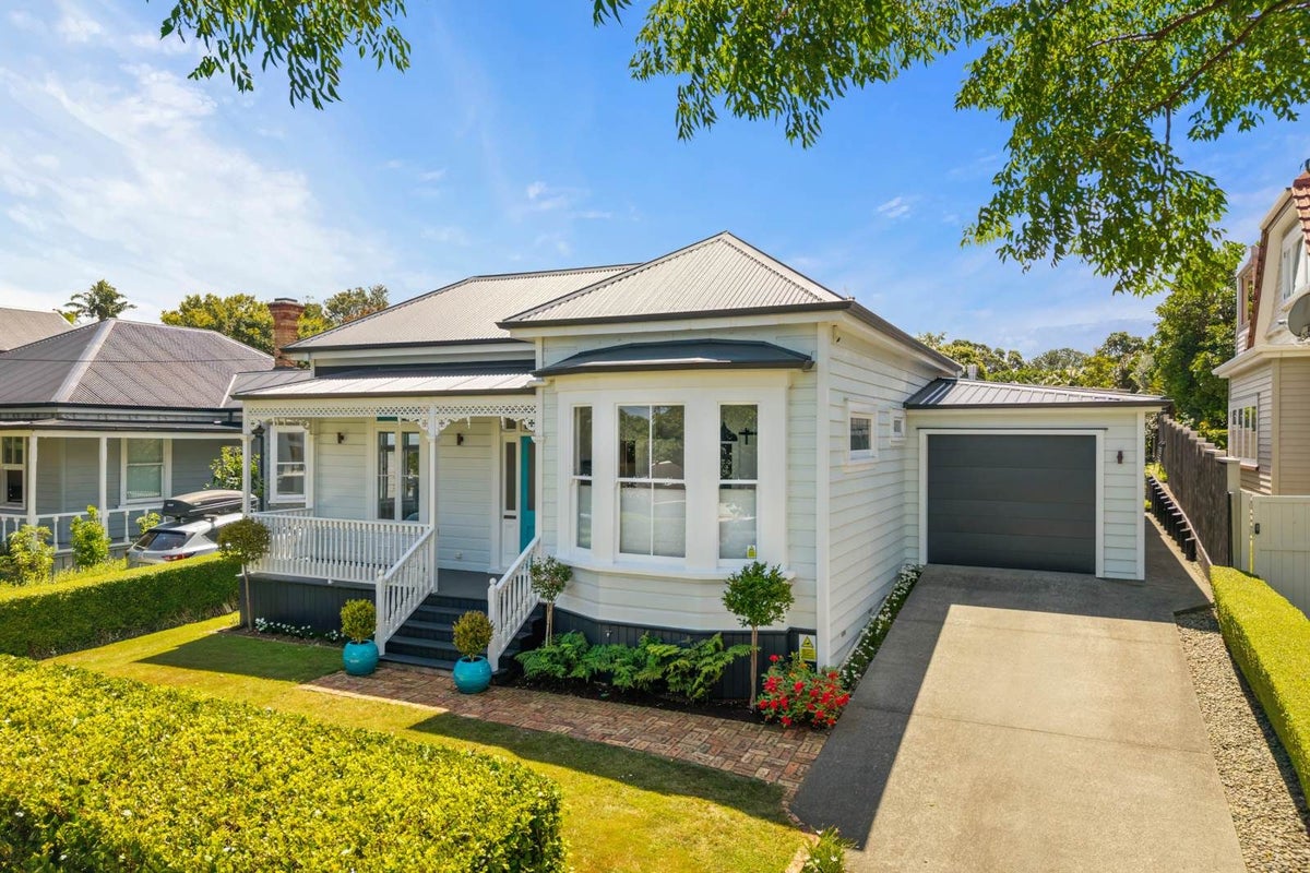 10 Grey Street, Onehunga, Auckland - Carousel 2