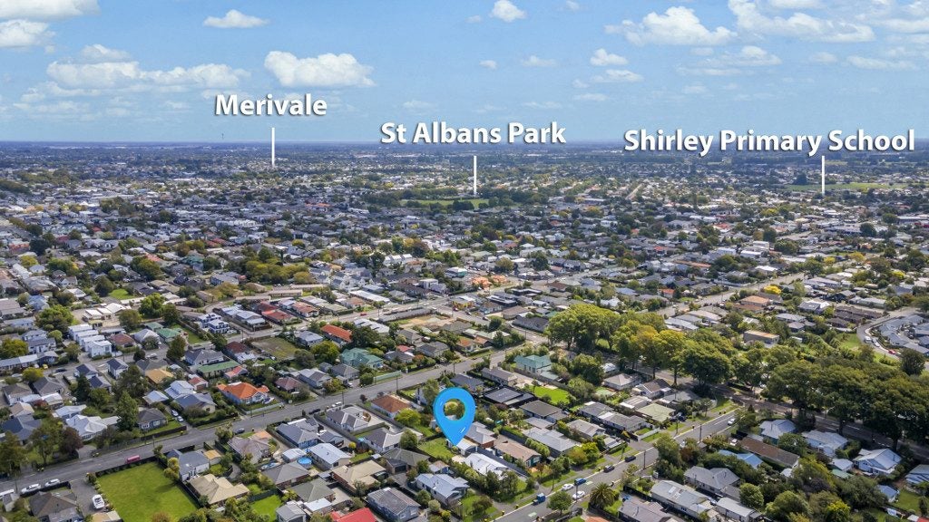 45 Nicholls Street, Richmond, Christchurch - Carousel 16