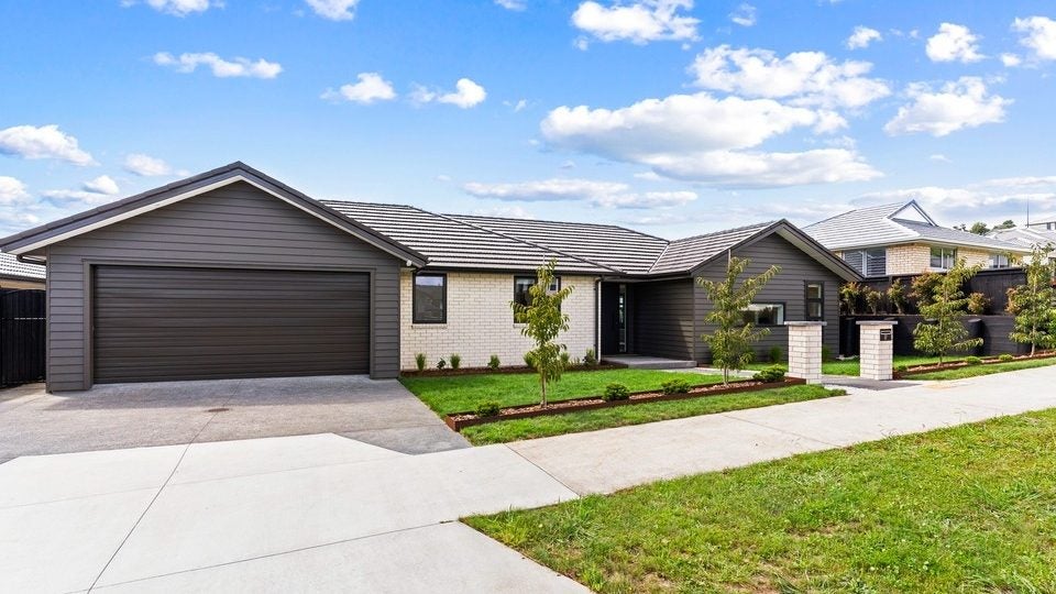 17 Spudman Rise, Pukekohe, Pukekohe - Carousel 1