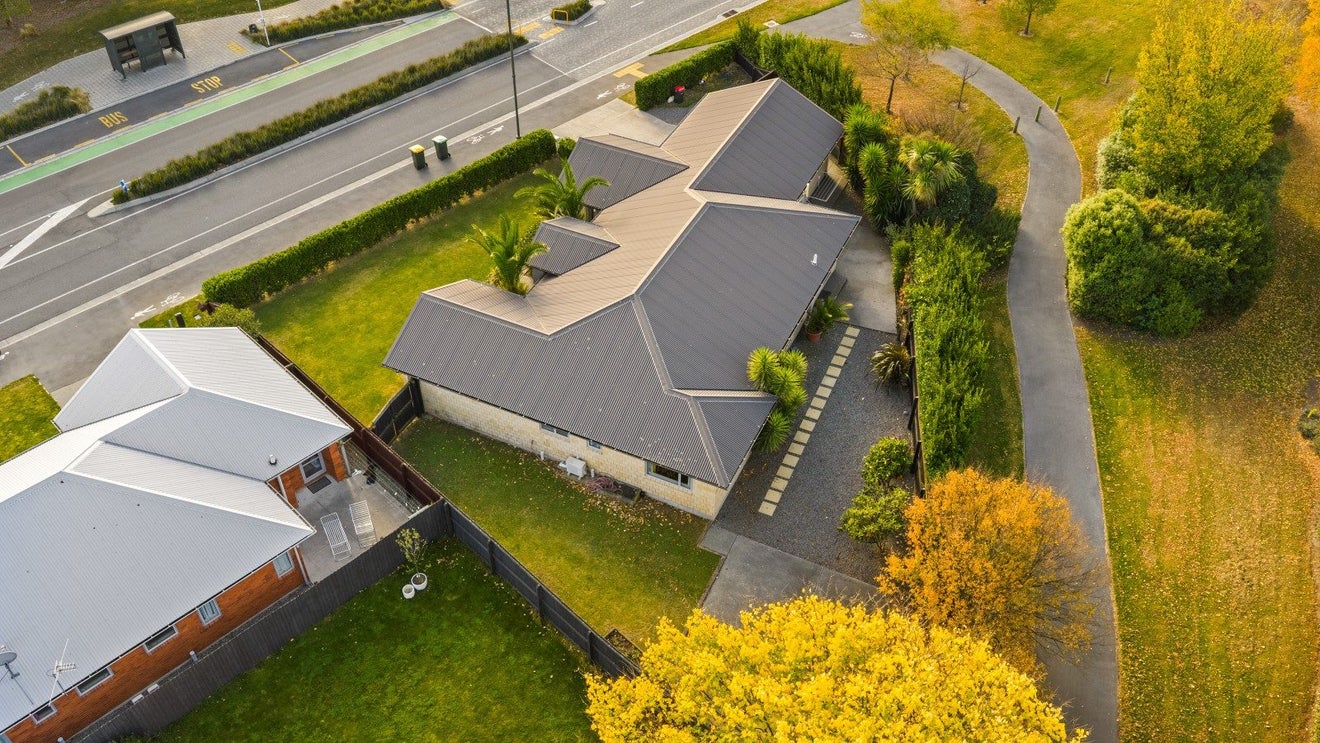 111 Rolleston Drive, Rolleston, Rolleston - Carousel 24
