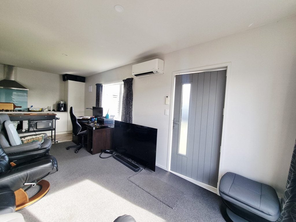 24 Tui Street, Whakatane, Whakatane - Carousel 2