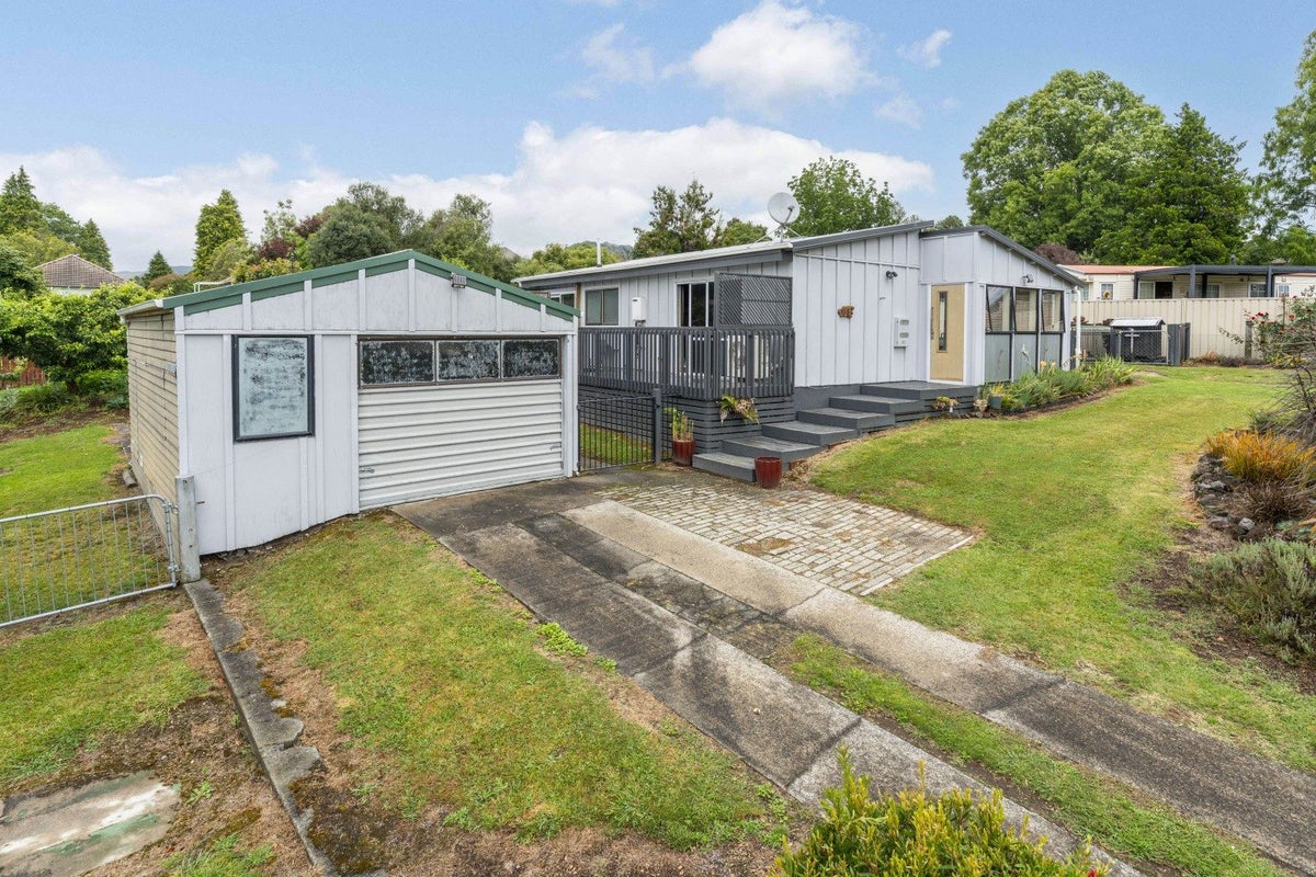 49 Mountview Close, Whakamaru, Mangakino - Carousel 17