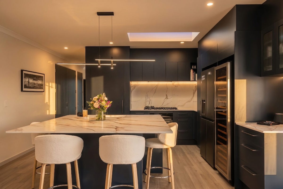 35 McCaw Road, Lincoln, Lincoln - Carousel 1