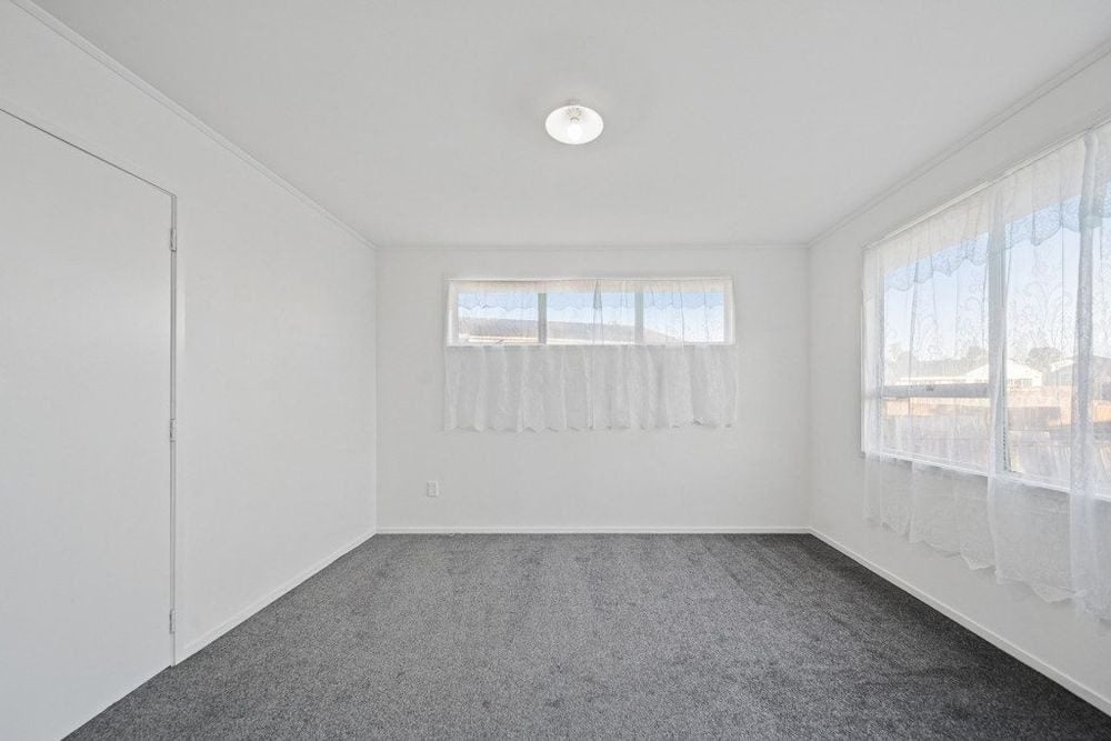 45 Moncrieff Avenue, Clendon Park, Auckland - Carousel 11