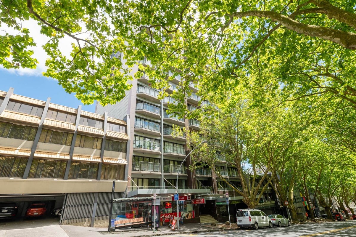 208/135 Vincent Street, Auckland Central, Auckland - Carousel 2