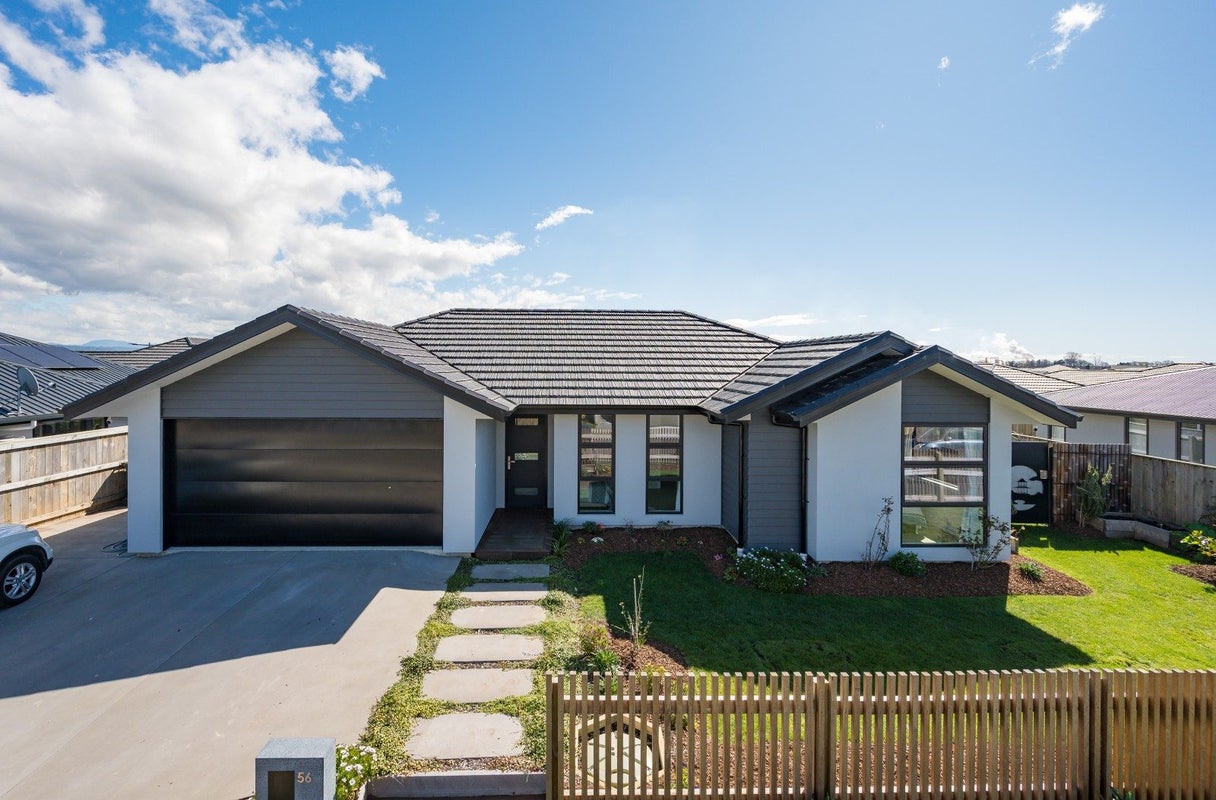 56 Ascot Street, Appleby, Richmond - Carousel 1