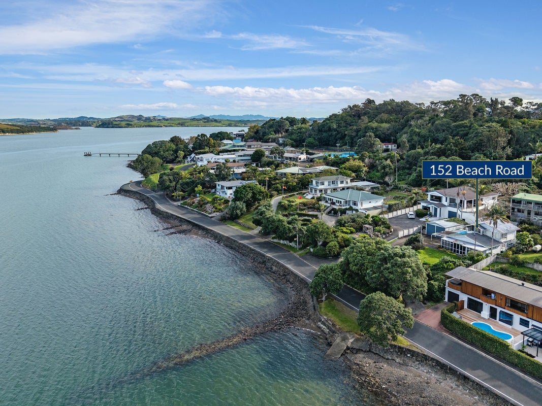 152 Beach Road, Onerahi, Whangarei - Carousel 2