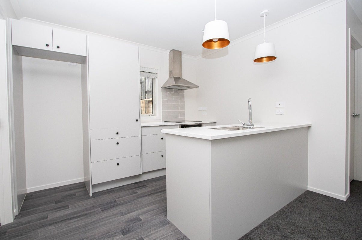 4/18 Rothwell Street, Dinsdale, Hamilton, Waikato - Carousel 2