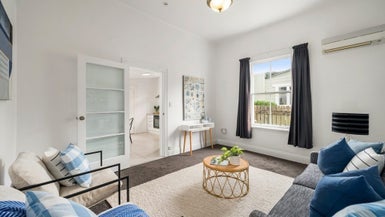31B Hall Street, Newtown, Wellington - Carousel 1
