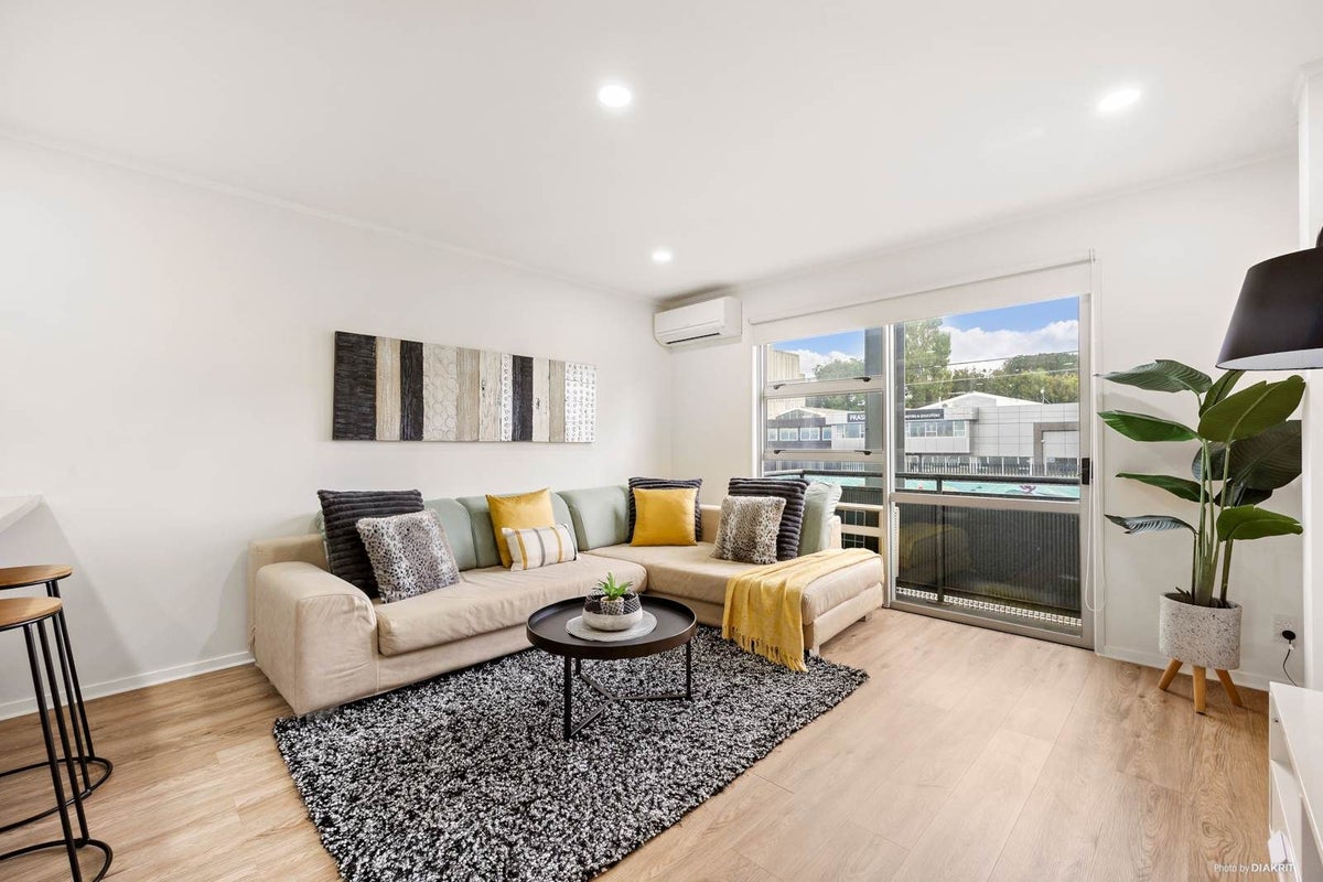 10/6 Porters Avenue, Eden Terrace, Auckland - Carousel 1