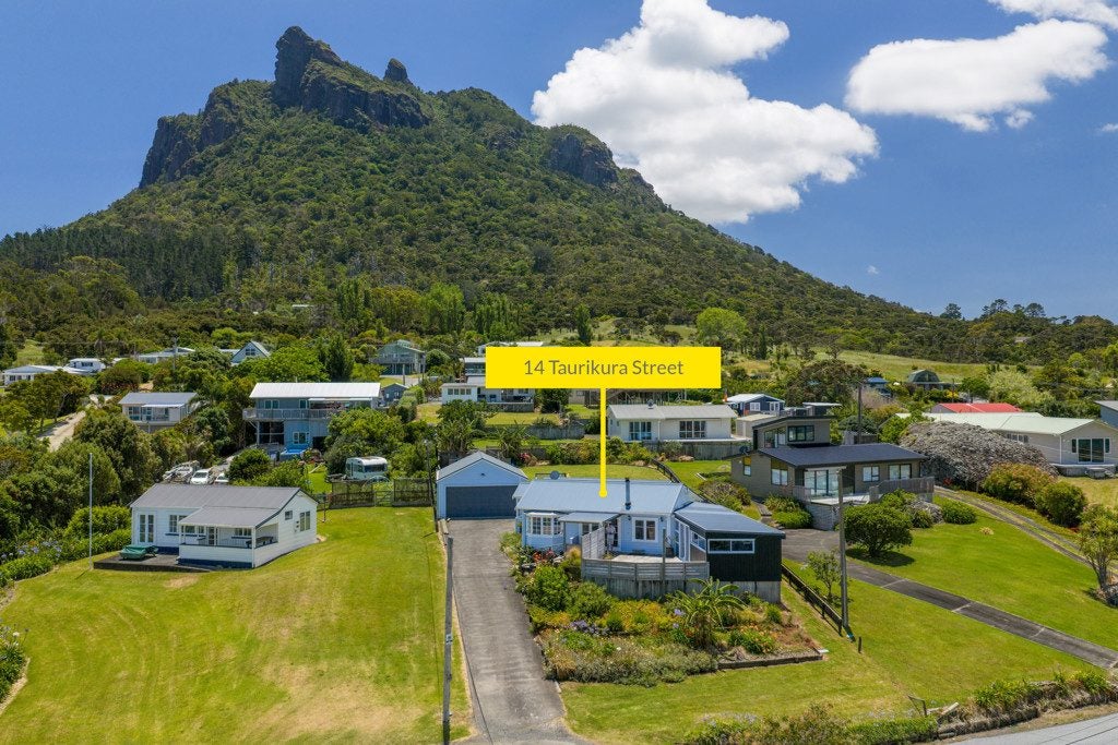14 Taurikura Street, Whangarei Heads - Carousel 2
