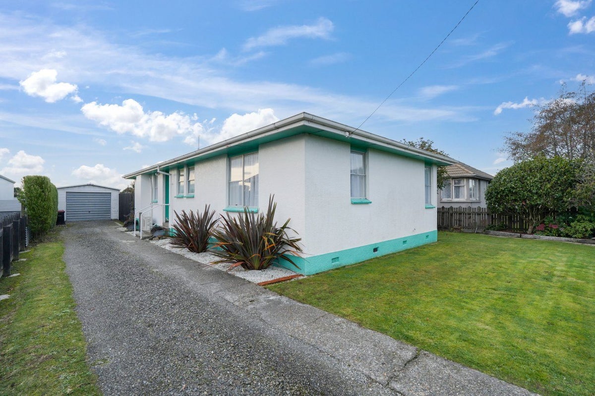 292 Tramway Road, Heidelberg, Invercargill - Carousel 35