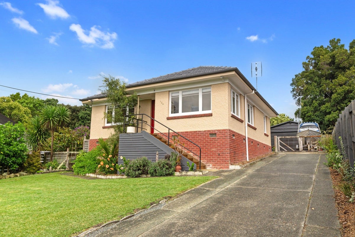 122 Morningside Road, Morningside, Whangarei - Carousel 1