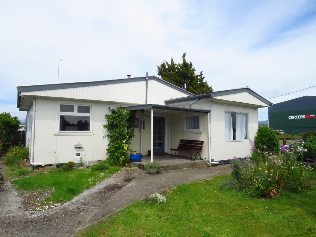 177 Derby Street, Westport, Westport - Carousel 1