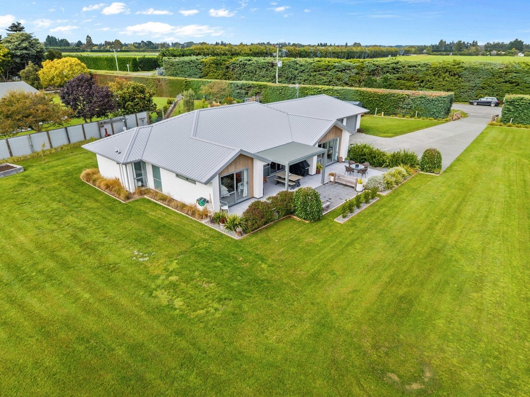 53 Glassworks Road, Netherby, Ashburton - Carousel 23