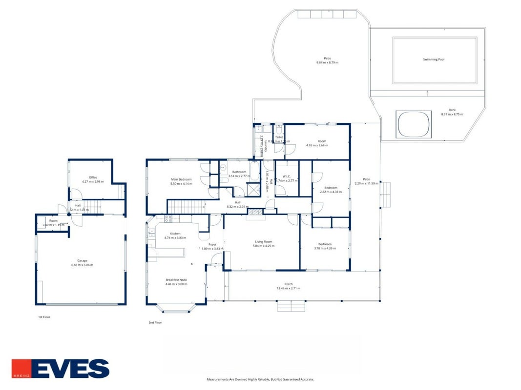 64 Minden Road, Minden, Tauranga - Carousel 27