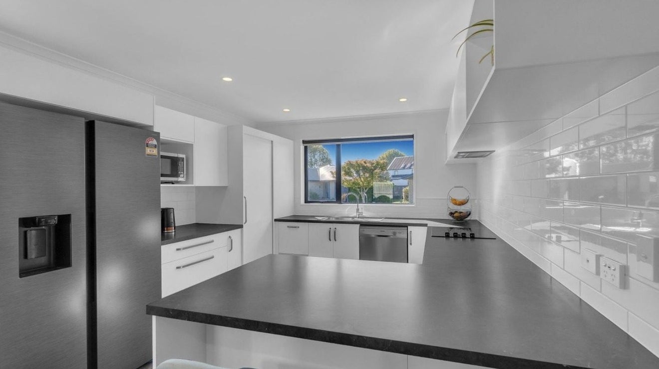 23 Footbridge Terrace, Kaiapoi, Kaiapoi - Carousel 2