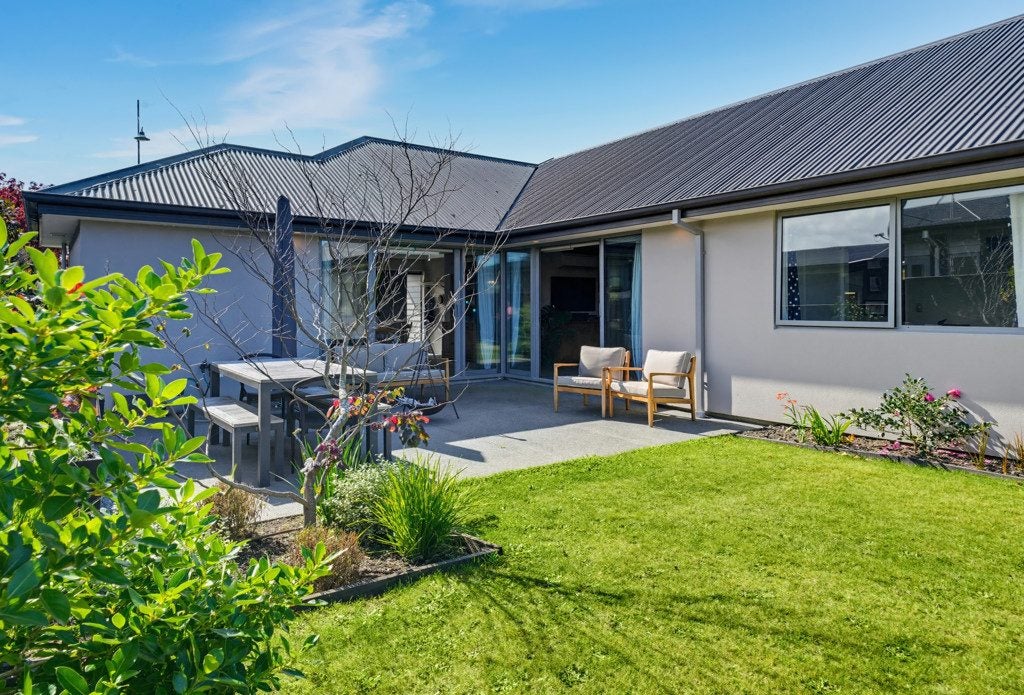 55 Tutaipatu Avenue, Pegasus, Pegasus - Carousel 1