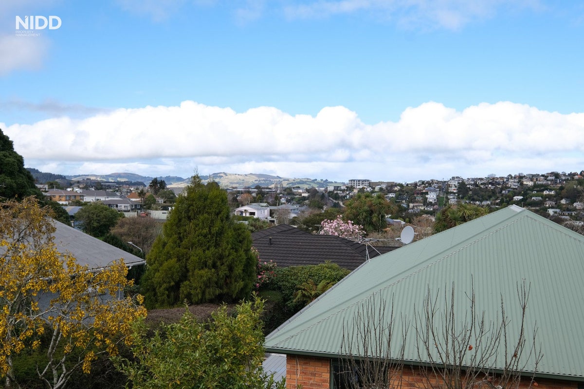 14B Hood Street, Wakari, Dunedin, Otago - Carousel 14