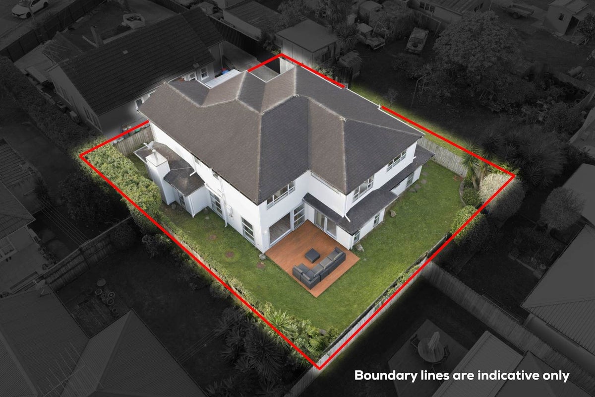71A Oranga Avenue, Onehunga, Auckland - Carousel 33