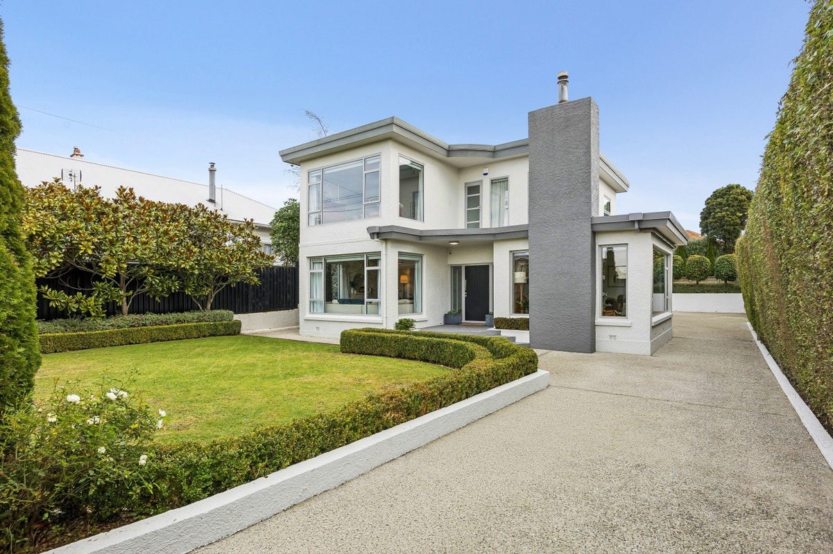 6 Stansfield Street, Kenmure, Dunedin - Carousel 1