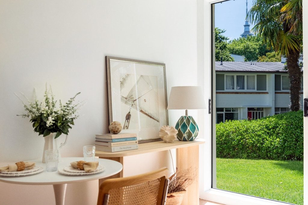 1/81 Beresford Street West, Freemans Bay, Auckland - Carousel 2