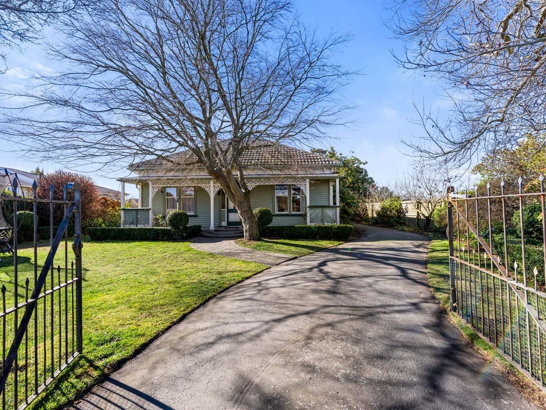12 Kirk Road, Templeton, Christchurch - Carousel 1