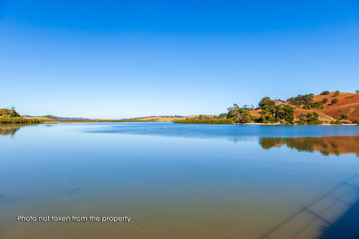 126 Wharf Road, Port Albert, Wellsford - Carousel 30