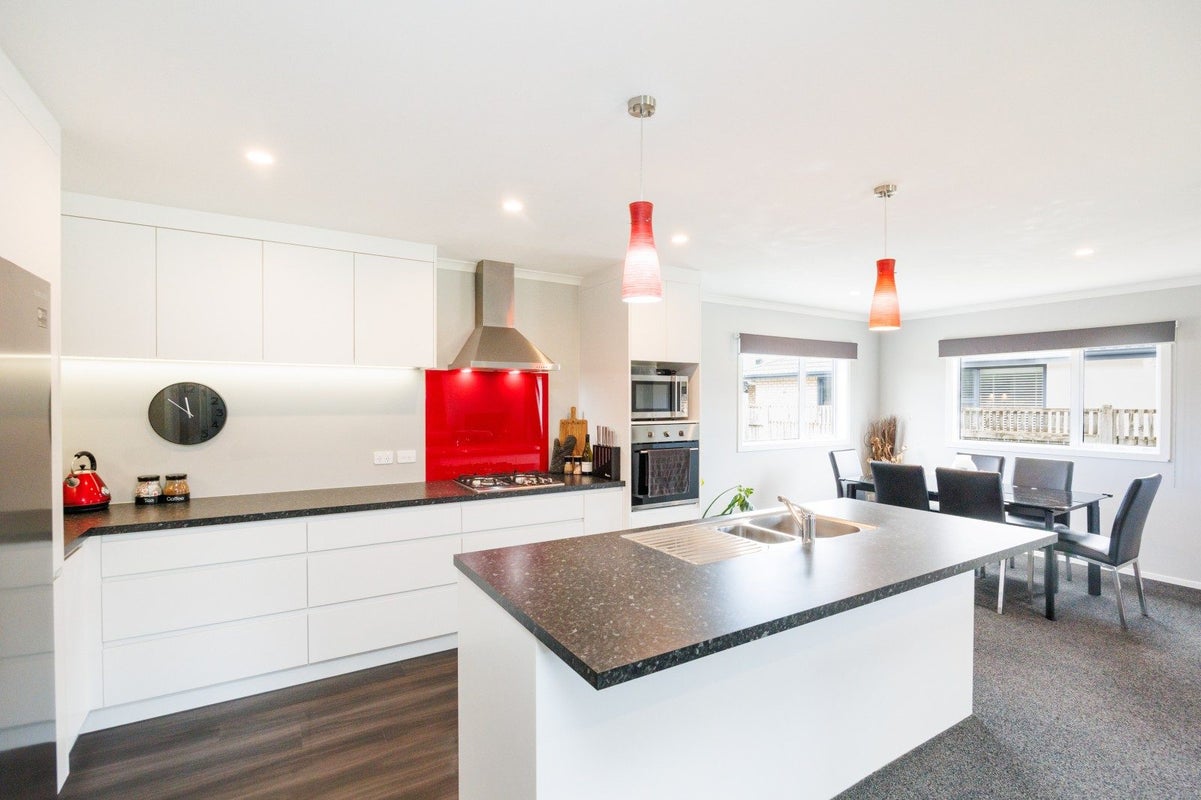 23 Sandown Avenue, Himatangi Beach, Himatangi Beach - Carousel 2