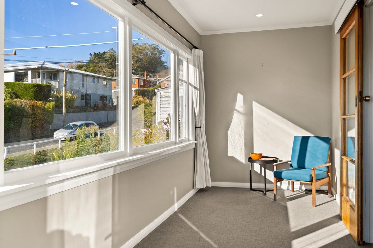 42 Cranston Street, Andersons Bay, Dunedin - Carousel 2