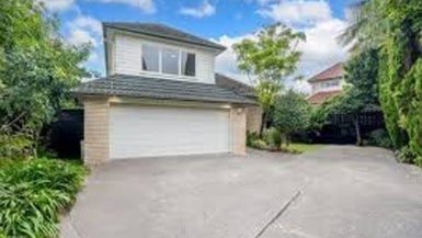 2/14 Casabella Court, Northpark, Auckland - Carousel 1