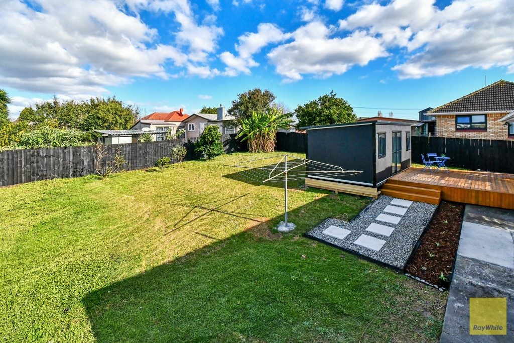 9 Capstick Road, Otara, Auckland - Carousel 2