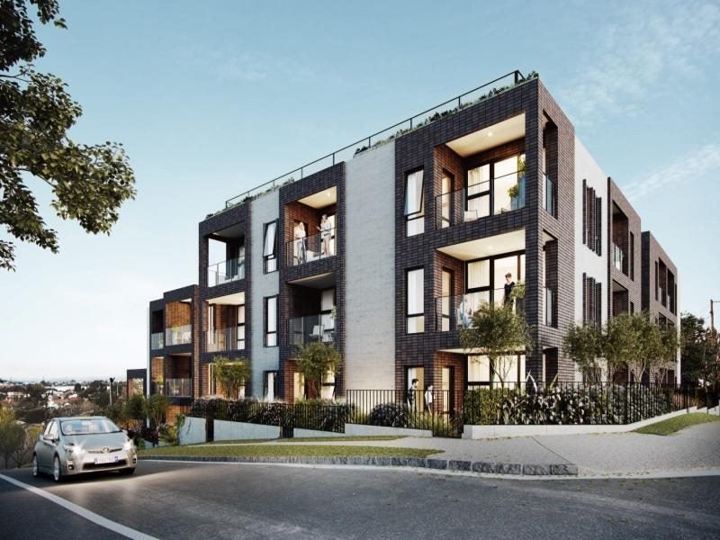 20A Pukerangi Crescent, Ellerslie, Auckland - Carousel 1