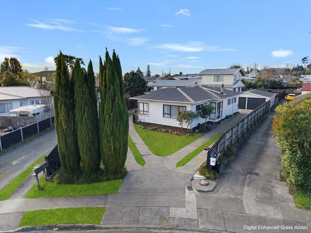 8 Palm Avenue, Stoke, Nelson - Carousel 2
