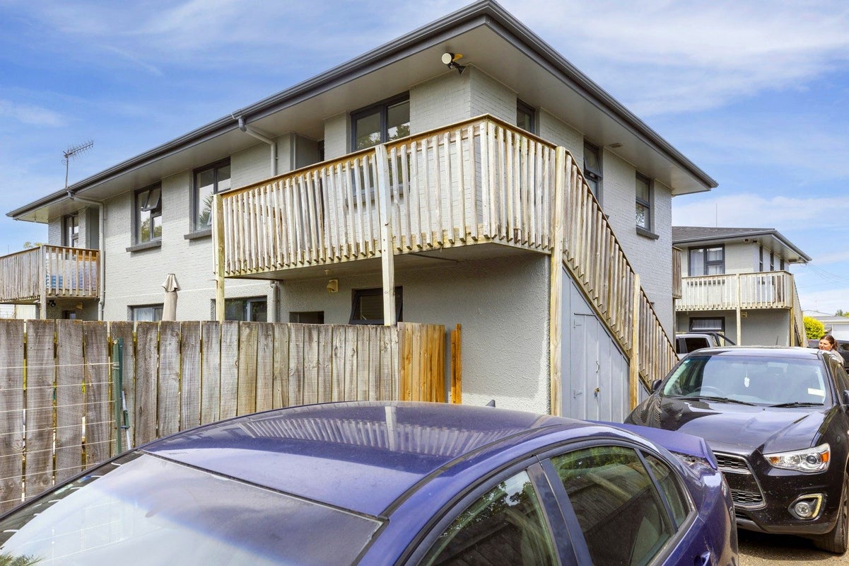 8 Rawhiti Street, Taupo, Taupo - Carousel 16