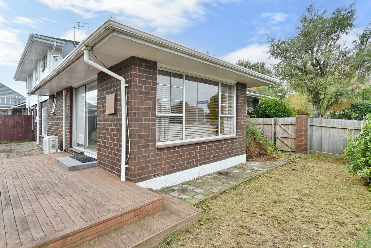7 Apsley Drive, Russley, Christchurch - Carousel 1