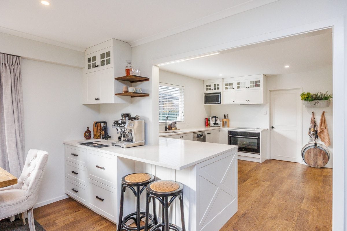 6 Wallace Place, Hokowhitu, Palmerston North - Carousel 2