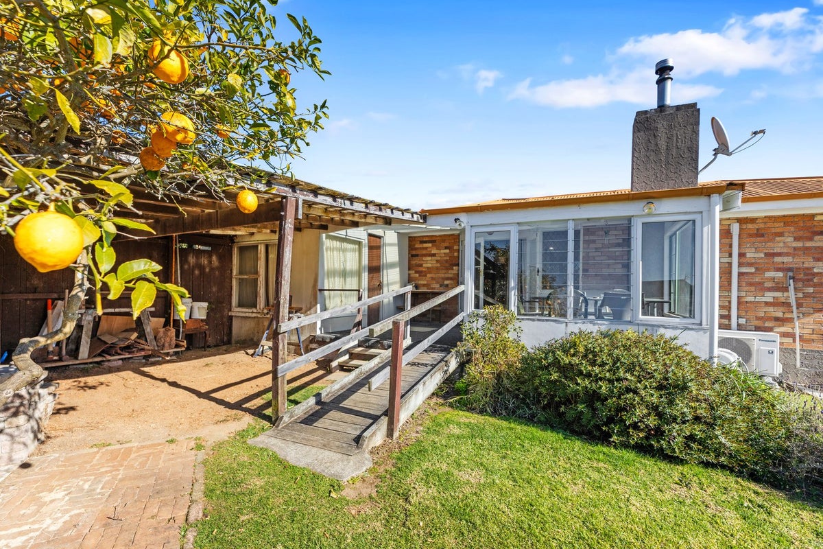 316 Ngatai Road, Bellevue, Tauranga - Carousel 20