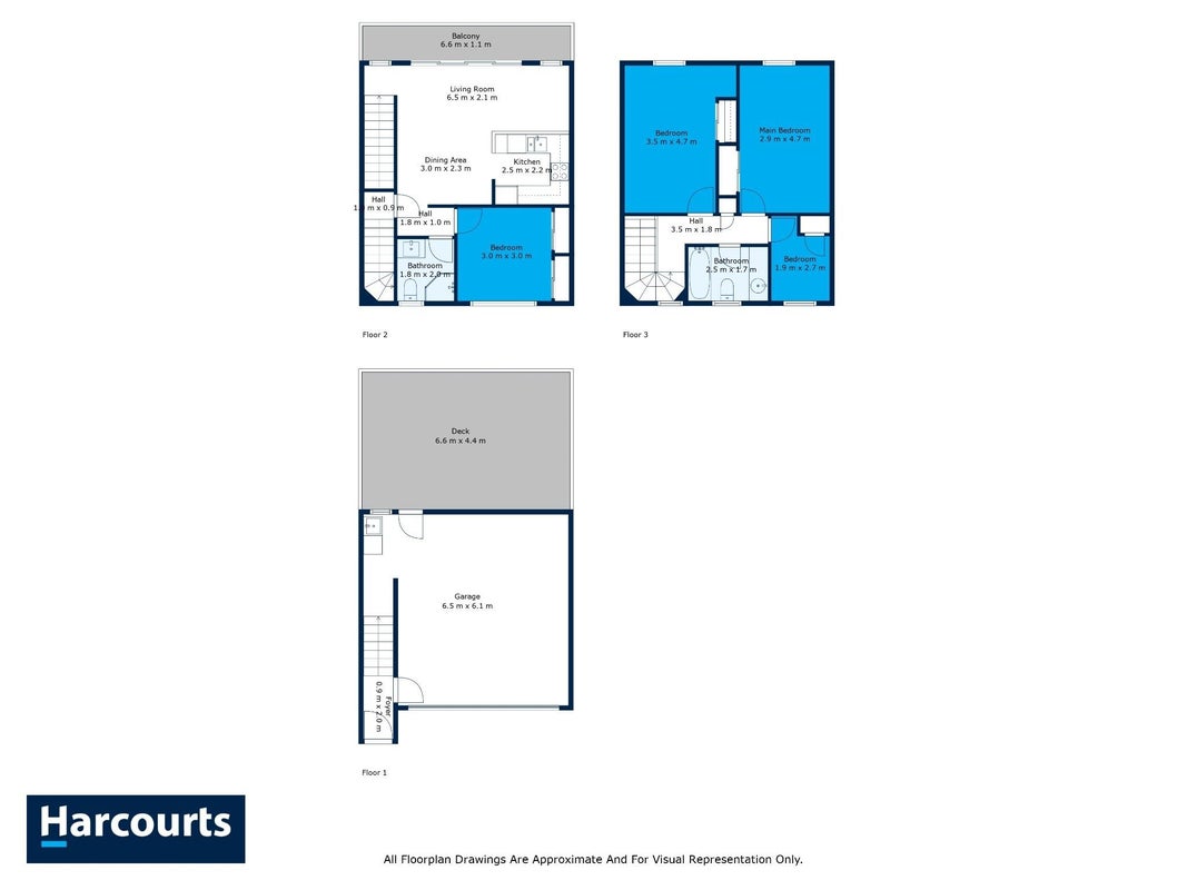 12/65 Princes Street, Onehunga, Auckland - Carousel 12