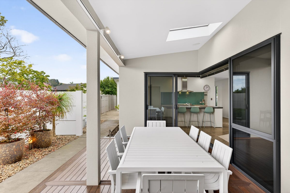 106 Auckland Road, Greenmeadows, Napier - Carousel 2