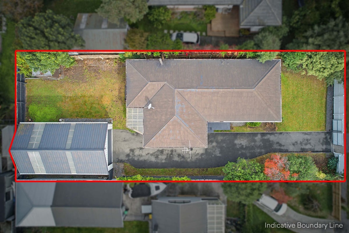 46 Stanbury Avenue, Somerfield, Christchurch - Carousel 2