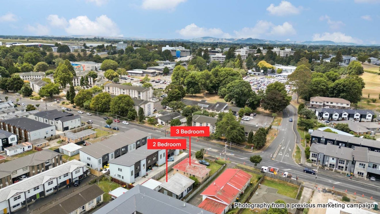 103 Knighton Road, Hillcrest, Hamilton - Carousel 2