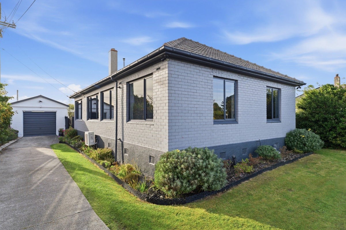 7 Isadore Road, Corstorphine, Dunedin - Carousel 2