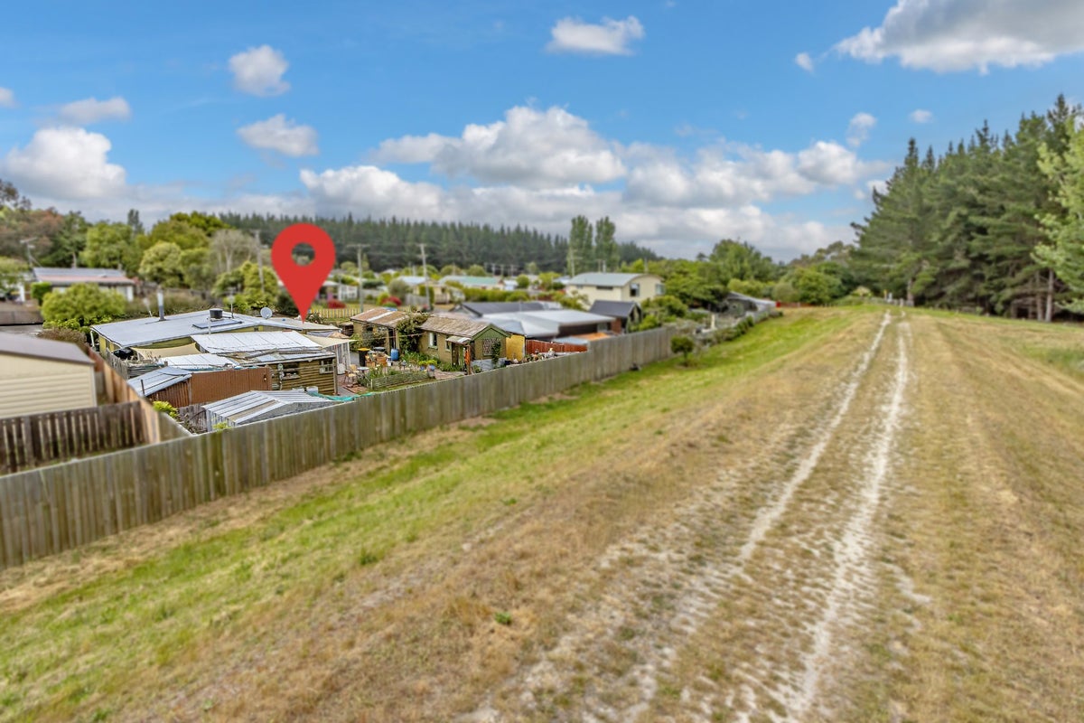 128 Riverlea Estate Drive, Kainga, Christchurch - Carousel 1