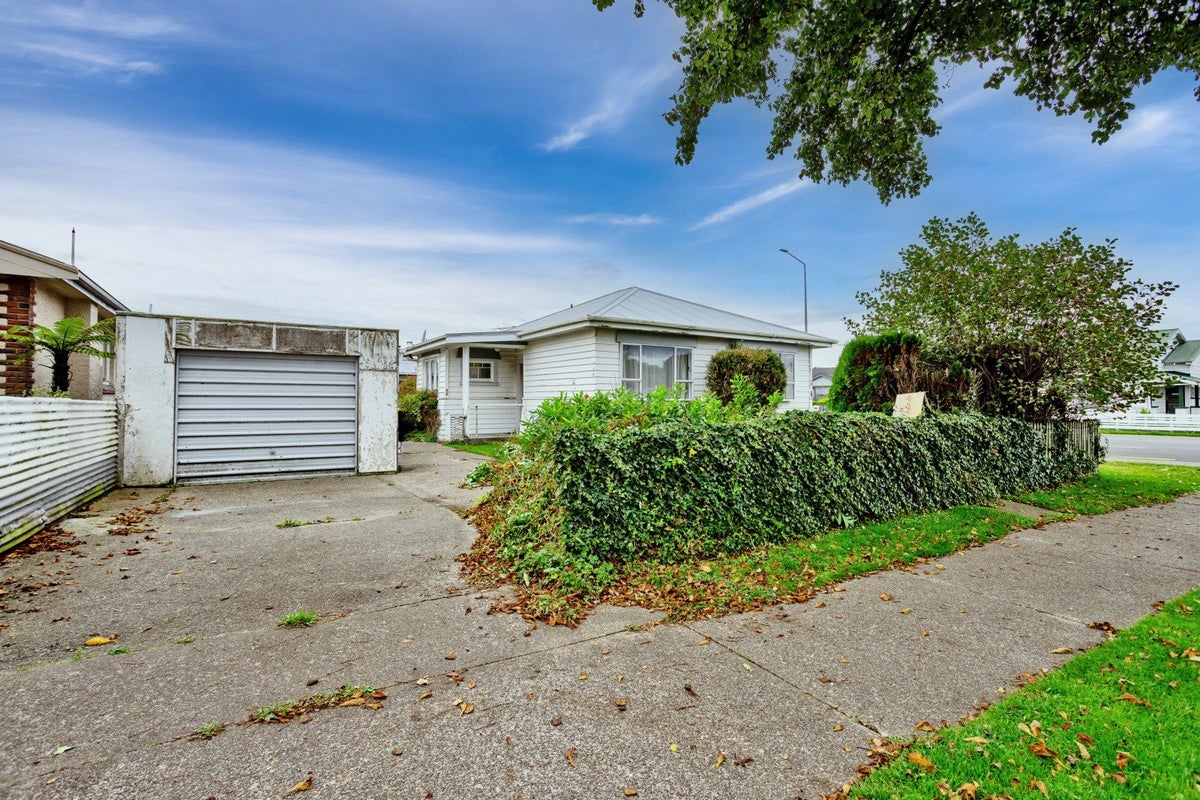 99 Lorn Street, Glengarry, Invercargill - Carousel 22