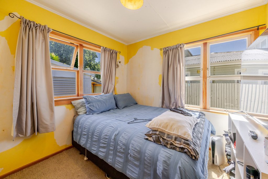 69 Coverdale Street, Onekawa, Napier - Carousel 13