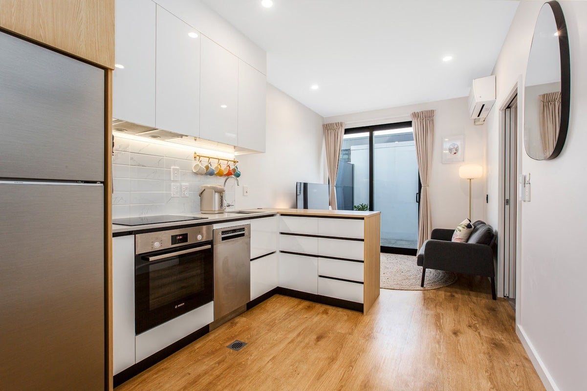 135/11D Jessie Street, Te Aro, Wellington, Wellington - Carousel 2