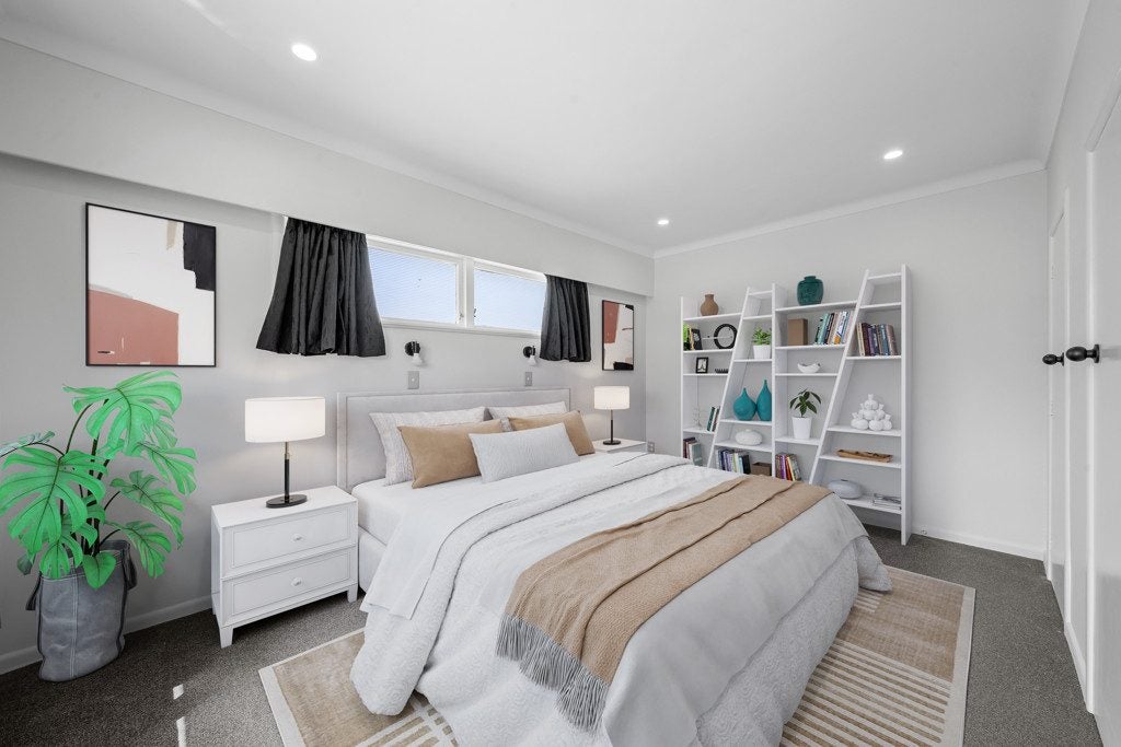 3/240 Pakuranga Road, Pakuranga Heights, Auckland - Carousel 1