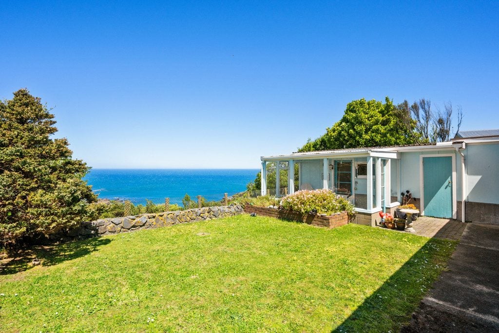 131 Buckley Road, Southgate, Wellington - Carousel 2