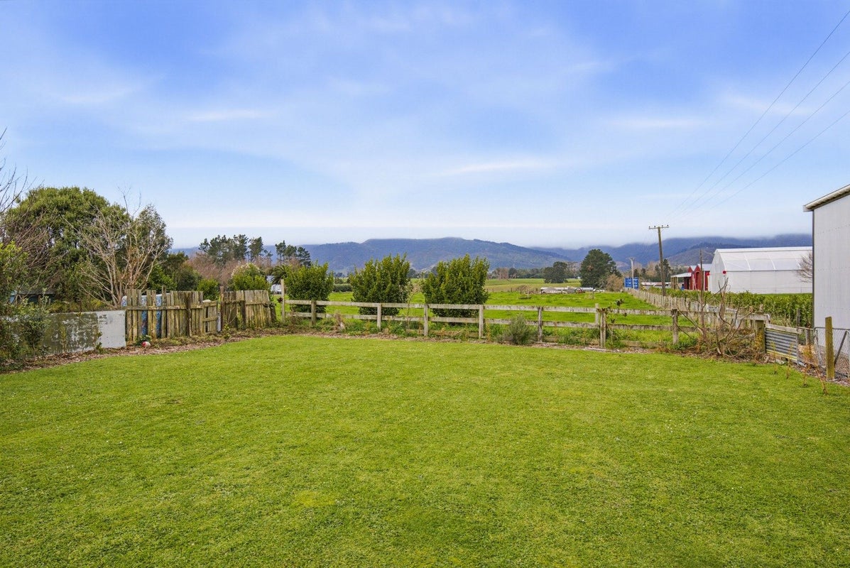 2 Margaret Street, Shannon, Shannon - Carousel 33